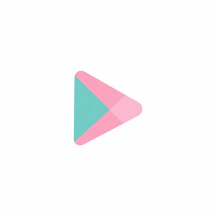 LSP Store运行截图