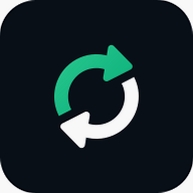 SilentSuite(SilentSuite)运行截图