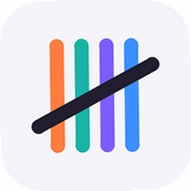 Identity Ledger运行截图