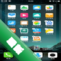 Unlimitedmailv1.8.0 邮件管理助手