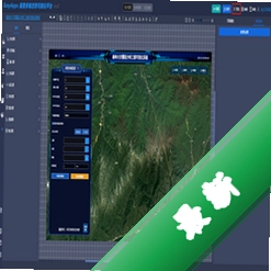 拾用v0.11.0 口袋工具集