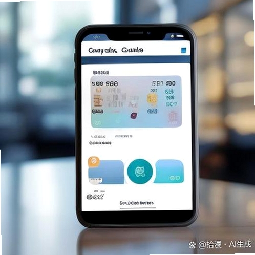 拾用运行截图
