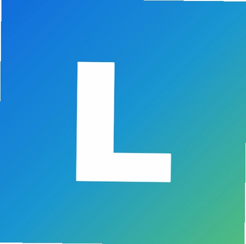 ARK-launcher运行截图