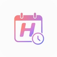 HyperDay运行截图