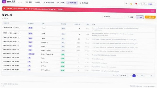 TangoWiz 功能界面截图