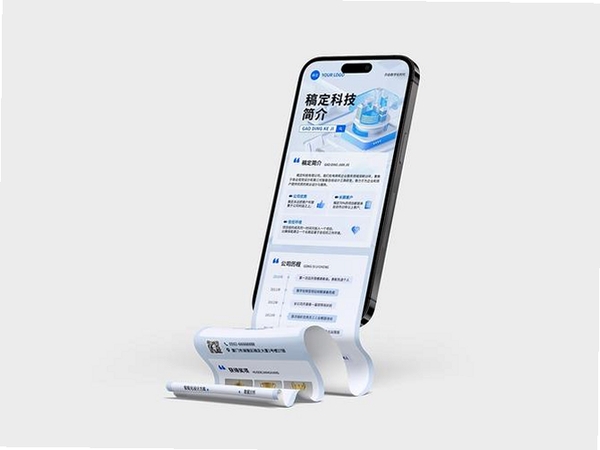 Anti-Vocale运行截图
