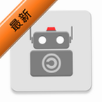 F-Droid Classic下载最新版图标