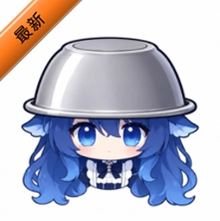 白饭鱼桌宠最新版本v0.12.5