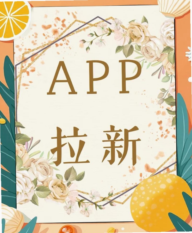 new BV运行截图