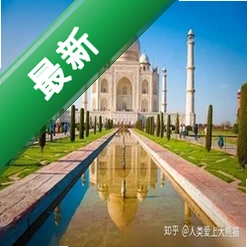 SmileHubv0.3.0 综合资源聚合