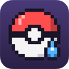 pokeisaac��׿���İ�ͼ��
