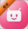 blblzd���ݰ�tv��ͼ��