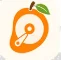 MangoDisk��Դ��ͼ��