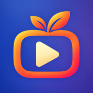 果映短剧TV版影视盒子V0.1.11电视版
