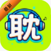 ������app��Ѱ�ͼ��