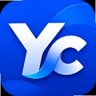 Yc tool运行截图
