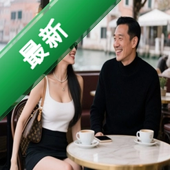 Yc toolv13.5.0 辅助工具