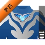 提欧变身模拟器安卓版v1.0.0