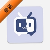 Bills app官方版v1.1.6 第三方B站影音播放客户端