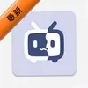 Bills app�ٷ���ͼ��
