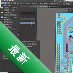 ���Ҿ�v0.5.4 �����������