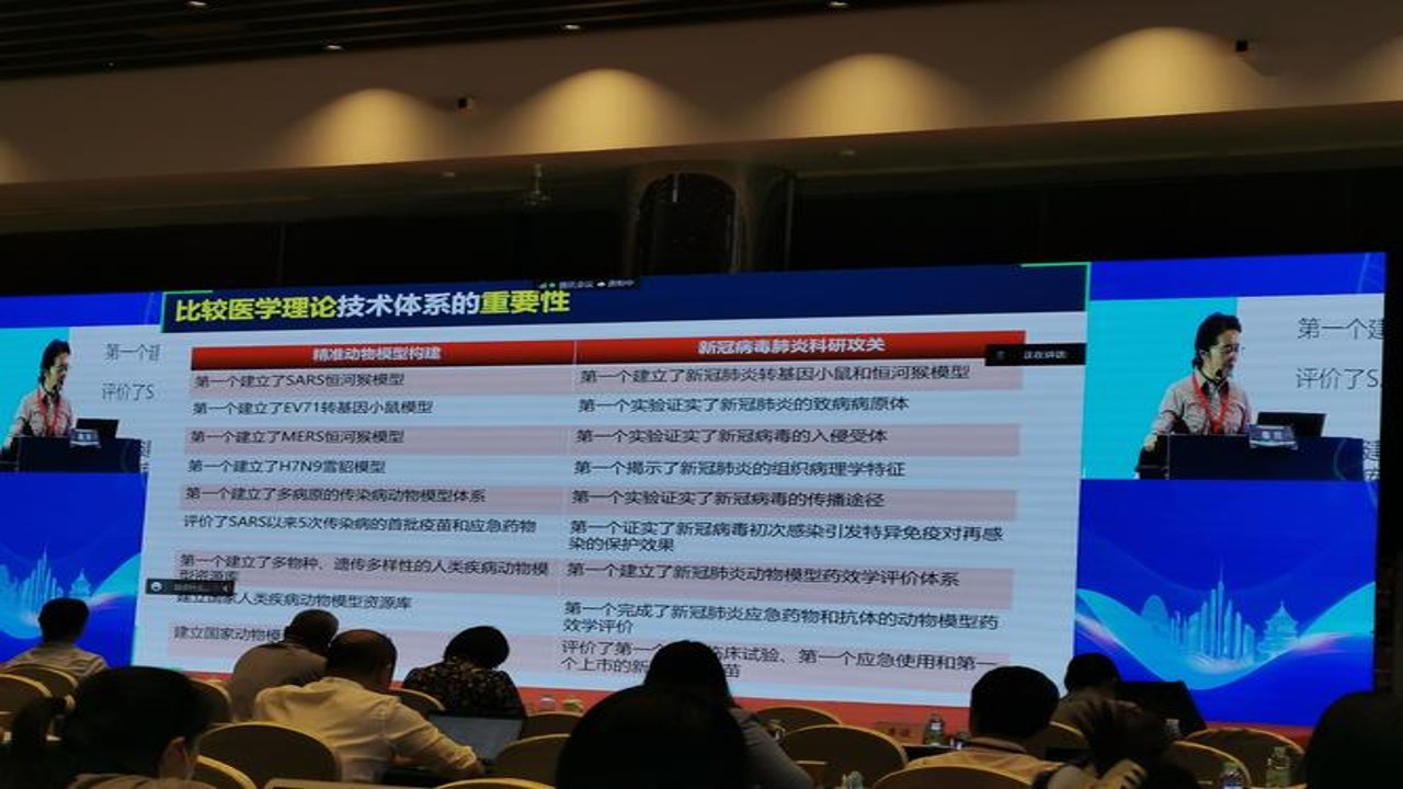 明语星辰职场建议