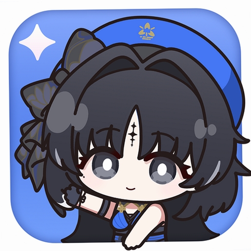 Wuwa Tappo Android版运行截图