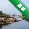 ��ţ����ͼ��