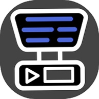TiefPrompt运行截图