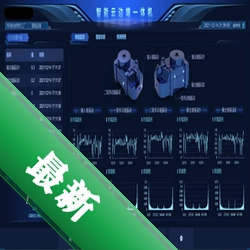 Mokav1.0.0 效率工具