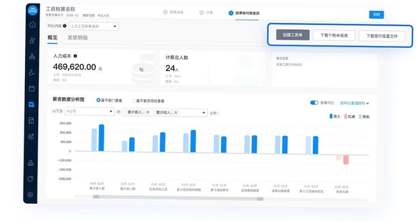 Moka运行截图