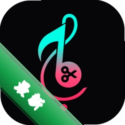 MP3ת������v2.0.4 ��Ƶ��ʽת��