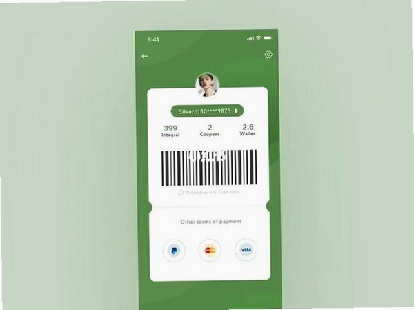 菠萝锁屏运行截图