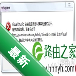 菠萝锁屏v3.2.0-oss 个性锁屏美化