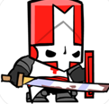�Ǳ��ƻ����ֻ�����ֲv0.1.0��׿��
