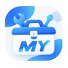MY������app��׿��ͼ��