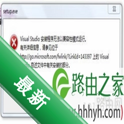 闲读v1.6.8 纯净阅读无广告