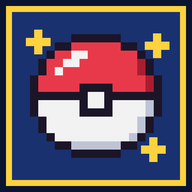 pokesurvivor安卓下载最新版v2.0官方版2026安卓游戏下载