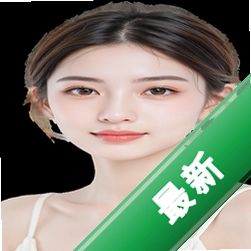 (伪)周三课表v1.0.15 课表管理助手