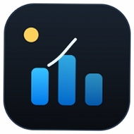 SudoBoard(数独板)运行截图