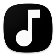 localplayer运行截图