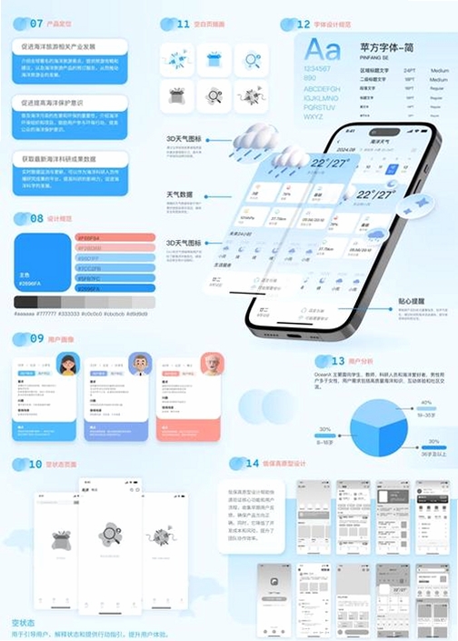 XDRemux运行截图