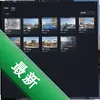 CraftEcho Iconsͼ��