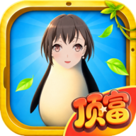 ���������ư����°�v2.0.5