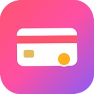 Pocket Ledger运行截图