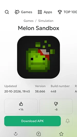 5playgame下载官方正版运行截图