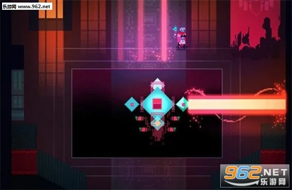光明旅者 pc版 v1.0