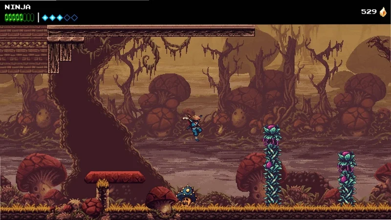 地牢信使 pc版 地牢信使 pc版