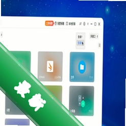 CastLab图标