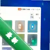 CastLabͼ��